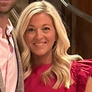 Meet your Posher, Tami